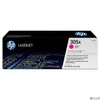Kép 1/2 - Toner HP CE413A színes, 305A vörös, 2, 6k LaserJet Pro 300 MFP M375 géphez