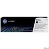 Kép 1/2 - Toner HP CF210X fekete, 2, 4k LaserJet Pro 200 M276N géphez