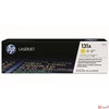 Kép 1/2 - Toner HP CF212A színes, 131A sárga, 1, 8k LaserJet Pro 200 M276N géphez