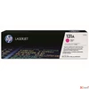 Kép 1/2 - Toner HP CF213A színes, 131A vörös, 1, 8k LaserJet Pro 200 M276N géphez