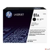 Kép 1/2 - Toner HP CF281A fekete, 26A, 10,5k LaserJet Enterprise M604n,MFP-M630f géph