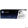 Kép 1/2 - Toner HP CF283A fekete, 1,5k LaserJet Pro M125,M126,M127,M128géphez