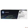 Kép 1/2 - Toner HP CF380X fekete, 312X, 4, 4k Color LaserJet Pro MFP M476 géphez