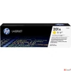 Kép 1/2 - Toner HP CF402A színes, 201A sárga1,4k Color LaserJet Pro M252,M277 géphez