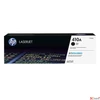 Kép 1/2 - Toner HP CF410A fekete, 2, 3k ColorLaserJet M452/477 géphezó