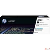 Kép 1/2 - Toner HP CF410X fekete, 6,5k ColorLaserJet M452/477 géphez