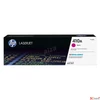 Kép 1/2 - Toner HP CF413A színes, magenta, 2, 3k ColorLaserJet M452/477 géphez