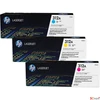Kép 1/3 - Toner HP CF440AM színes, 312A c+m+y, 3x2, 7k LaserJet M476 géphez