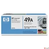 Kép 1/2 - Toner HP Q5949A