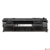 Kép 1/3 - Toner HP Q7553A fekete Nr.53A 3K, 3000old.