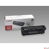Kép 1/2 - Toner lézer Canon lézer CCRG703 fekete 2k Canon