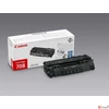 Kép 1/2 - Toner lézer Canon lézer CCRG708S fekete 2.5k Canon