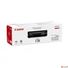 Kép 1/2 - Toner lézer Canon lézer CCRG728 fekete 2.1k Canon