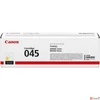 Kép 1/2 - Toner lézer Canon lézer, CRG-045 sárga, 1,3k MF633Cdw, MF631Cn