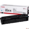 Kép 1/2 - Toner lézer Canon lézer, CRG-054 cián, 2,3k