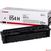Kép 1/2 - Toner lézer Canon lézer, CRG-054 magenta, 2,3k
