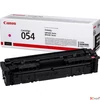 Kép 1/2 - Toner lézer Canon lézer, CRG-054 magenta, 1,2k