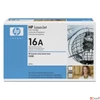 Kép 1/2 - Toner lézer HP7516A Q7516A fekete 12k HP
