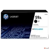 Kép 1/2 - Toner lézer HP lézer, CF259X HP 59X, fekete, 10k