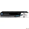 Kép 1/2 - Toner lézer HP lézer, W1103AD HP 103AD, fekete, 2*2,5k