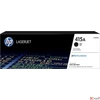 Kép 1/2 - Toner lézer HP lézer, W2030A HP 415A, fekete, 2,4k