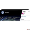 Kép 1/2 - Toner lézer HP lézer, W2033A HP 415A, magenta, 2,1k