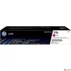 Kép 1/2 - Toner lézer HP lézer, W2073A HP 117A, magenta, 0,7k