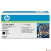 Kép 1/2 - Toner lézer HPCE260X CE260X fekete 17k HP