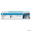 Kép 1/2 - Toner lézer HPCE310A CE310A fekete 1.2k HP
