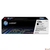 Kép 1/2 - Toner lézer HPCE320A CE320A fekete 2K HP
