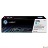Kép 1/2 - Toner lézer HPCE321A CE321A kék 1.3K HP