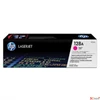 Kép 1/2 - Toner lézer HPCE323A CE323A vörös 1.3K HP