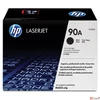 Kép 1/2 - Toner lézer HPCE390A CE390A fekete 10k HP