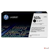 Kép 1/2 - Toner lézer HPCE400A CE400A fekete 5.5k HP