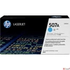 Kép 1/2 - Toner lézer HPCE401A CE401A kék 6k HP