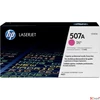 Kép 1/2 - Toner lézer HPCE403A CE403A vörös 6k HP