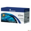 Kép 1/2 - Toner Victoria 2612A fekete lézer HP Nr.2x12A 2x2K, 2x2000old.
