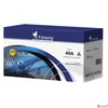 Kép 1/2 - Toner Victoria 5949A fekete lézer HP Nr.49A 2,5K, 2500old.