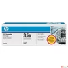 Kép 1/2 - Toner Victoria CB435A fekete HP Nr.35A 1,5K, 1500old.