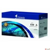 Kép 1/2 - Toner Victoria E30 fekete EPSON Nr.E30