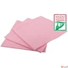 Kép 2/2 - Törlőkendő Bonus Uni Cloth univerzális 1csom/3db Bonus B179