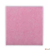 Kép 2/3 - Törlőkendő univerzális 10db BONUS MAXI pink