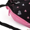 Kép 4/5 - Tornazsák Bagmaster ALFA21A 25