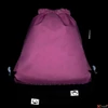 Kép 5/5 - Tornazsák Bagmaster ALFA21A 25