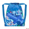 Kép 1/4 - Tornazsák Bagmaster ALFA21B 25