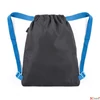 Kép 2/4 - Tornazsák Bagmaster ALFA21B 25
