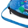 Kép 3/4 - Tornazsák Bagmaster ALFA21B 25