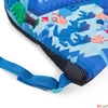 Kép 4/4 - Tornazsák Bagmaster ALFA21B 25