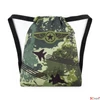 Kép 1/5 - Tornazsák Bagmaster ALFA25B 25
