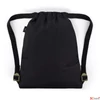Kép 2/5 - Tornazsák Bagmaster ALFA25B 25